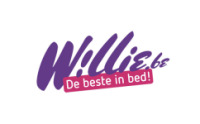 Willie.be