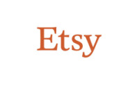 Etsy