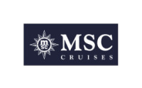 MSC Cruises