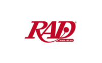 RAD