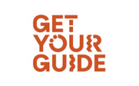 GetYourGuide