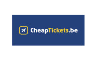 Cheaptickets