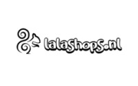 LalaShops