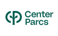 Center Parcs