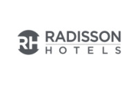 Radisson Hotels