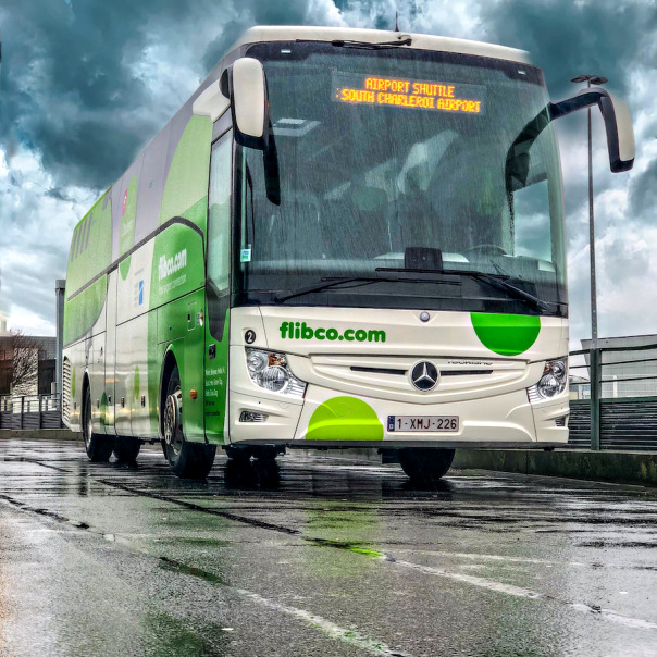 Flibco.com