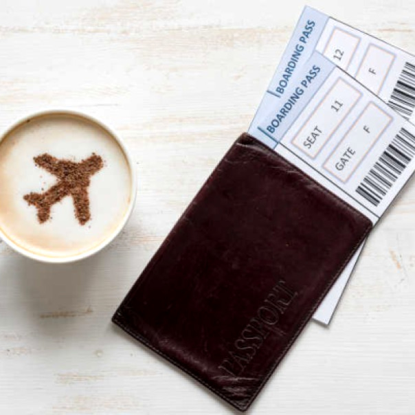 Cheaptickets