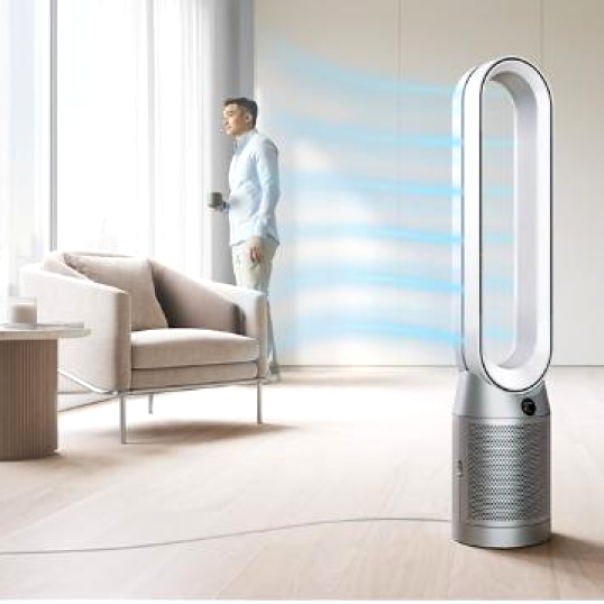 Dyson