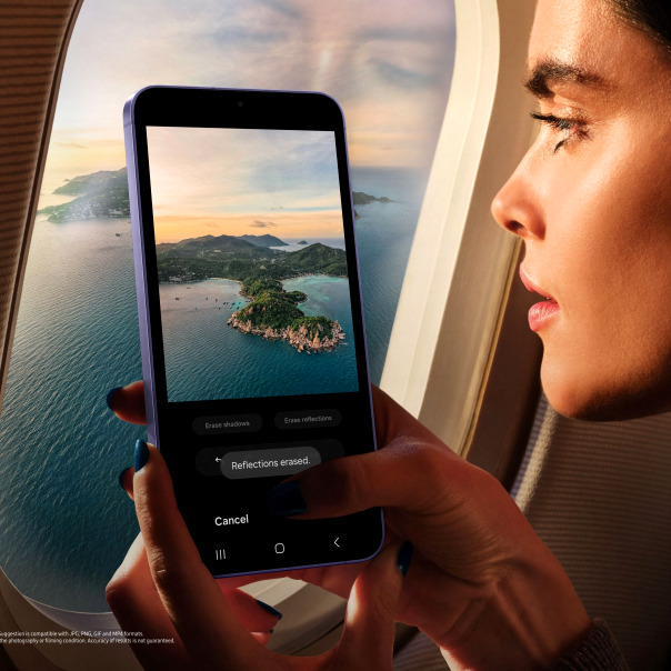 Samsung